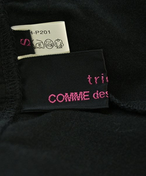 tricot COMME des GARCONS 其他/商品