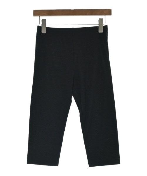 tricot COMME des GARCONS 其他/商品
