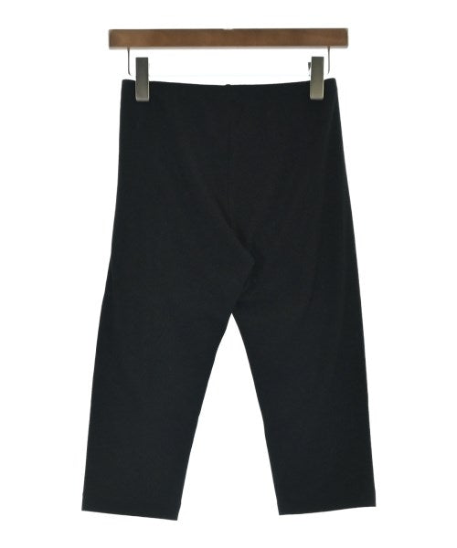 tricot COMME des GARCONS 其他/商品