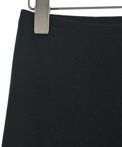 tricot COMME des GARCONS 其他/商品