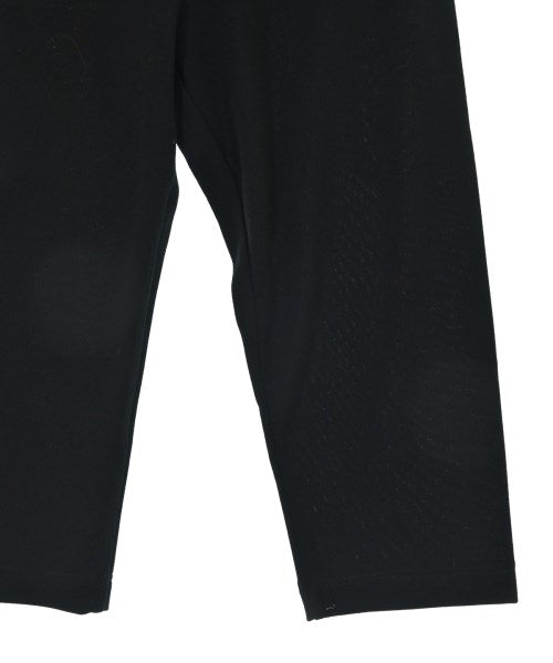 tricot COMME des GARCONS 其他/商品