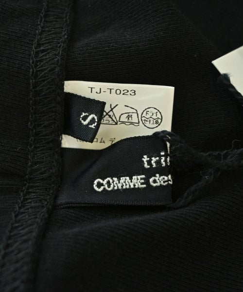 tricot COMME des GARCONS 其他/商品