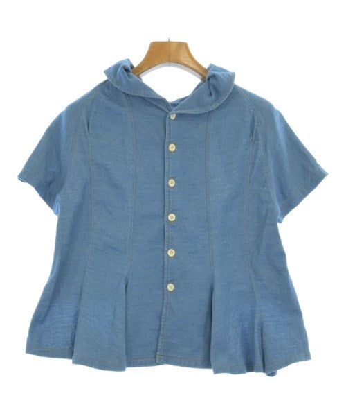 tricot COMME des GARCONS T恤/上衣