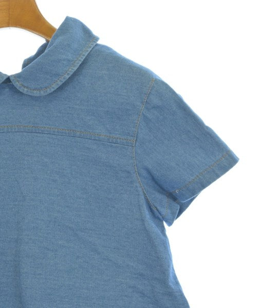tricot COMME des GARCONS T恤/上衣