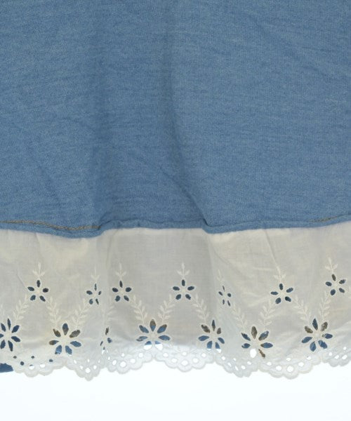tricot COMME des GARCONS T恤/上衣