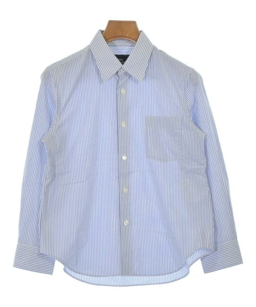 tricot COMME des GARCONS 休閒襯衫