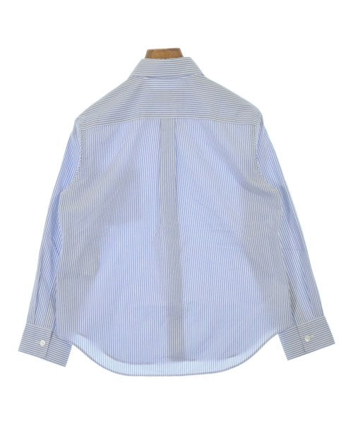 tricot COMME des GARCONS 休閒襯衫