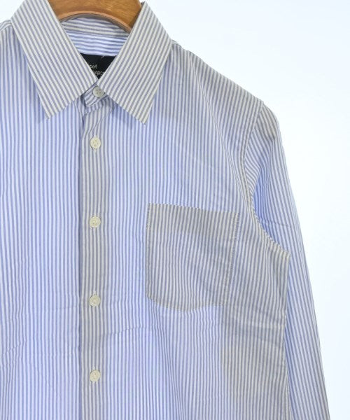 tricot COMME des GARCONS 休閒襯衫
