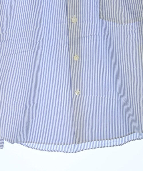 tricot COMME des GARCONS 休閒襯衫