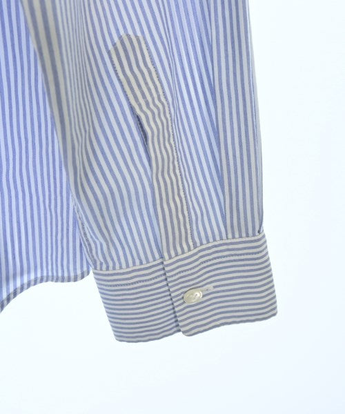 tricot COMME des GARCONS 休閒襯衫
