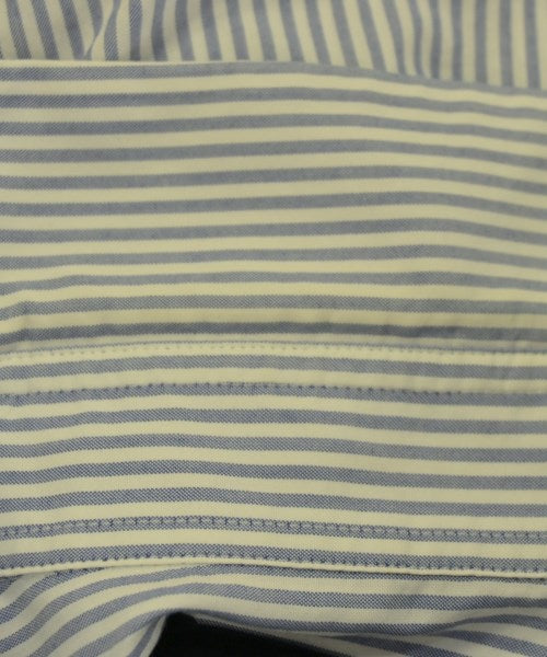 tricot COMME des GARCONS 休閒襯衫