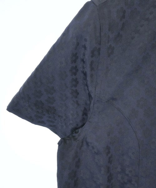 tricot COMME des GARCONS 襯衫裙
