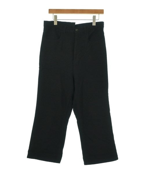 tricot COMME des GARCONS 其他款