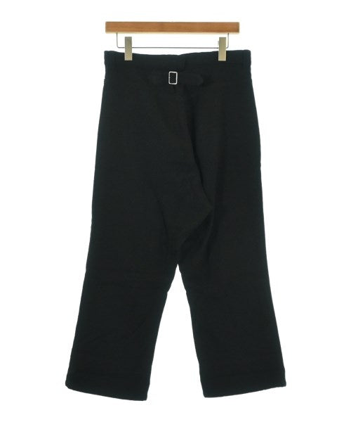 tricot COMME des GARCONS 其他款