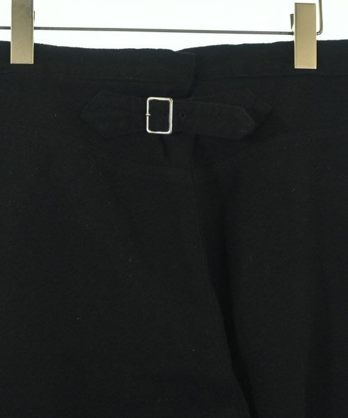 tricot COMME des GARCONS 其他款