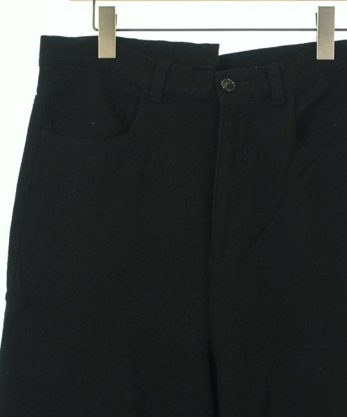 tricot COMME des GARCONS 其他款