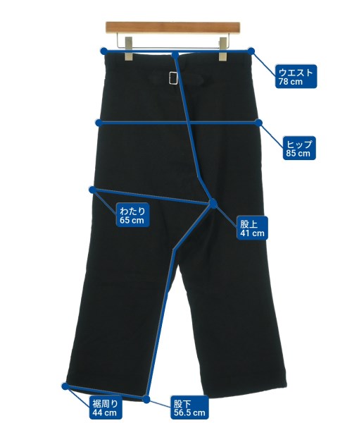 tricot COMME des GARCONS 其他款