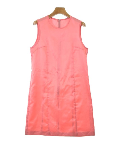 tricot COMME des GARCONS 洋裝
