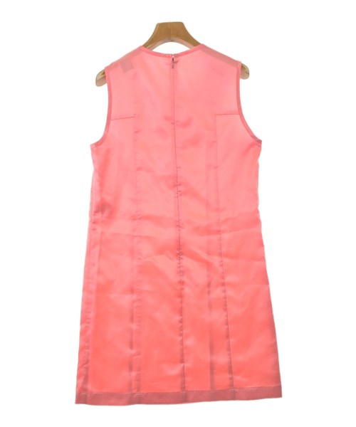 tricot COMME des GARCONS 洋裝
