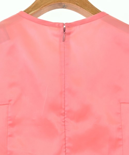 tricot COMME des GARCONS 洋裝