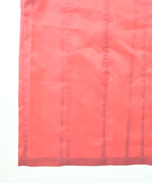 tricot COMME des GARCONS 洋裝