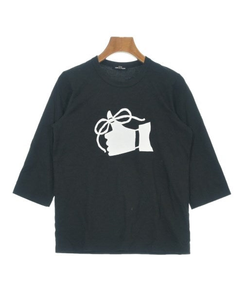 tricot COMME des GARCONS T恤/上衣