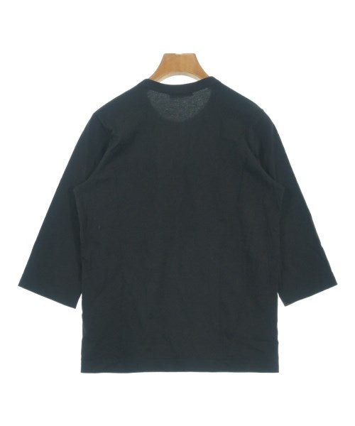 tricot COMME des GARCONS T恤/上衣
