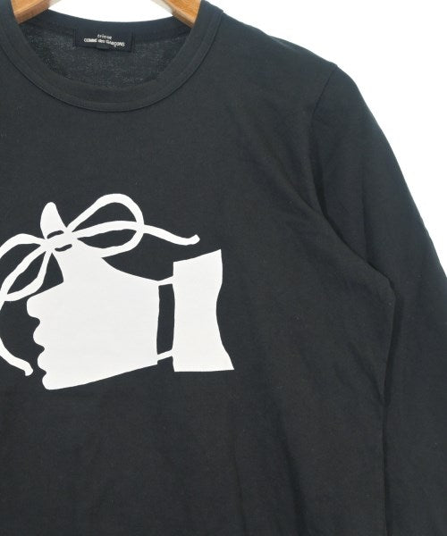tricot COMME des GARCONS T恤/上衣