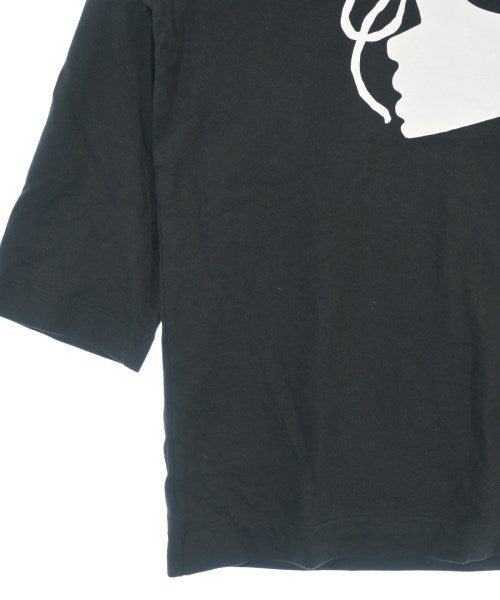 tricot COMME des GARCONS T恤/上衣