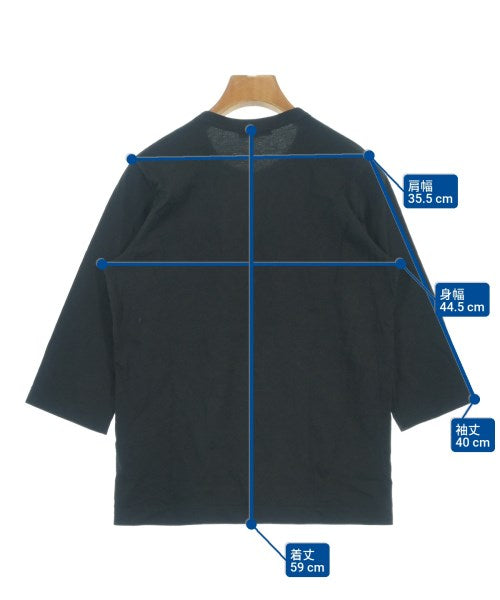 tricot COMME des GARCONS T恤/上衣
