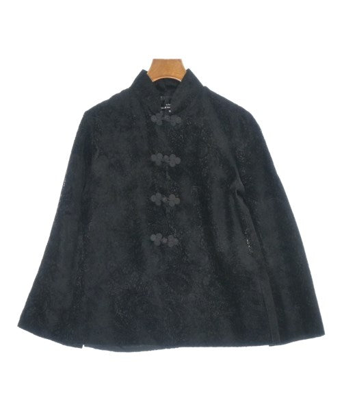 tricot COMME des GARCONS 其他夾克