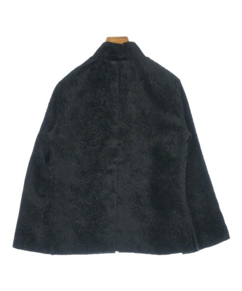 tricot COMME des GARCONS 其他夾克