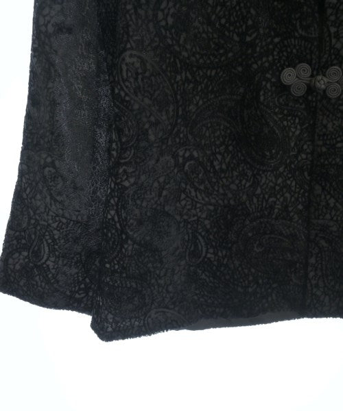 tricot COMME des GARCONS 其他夾克