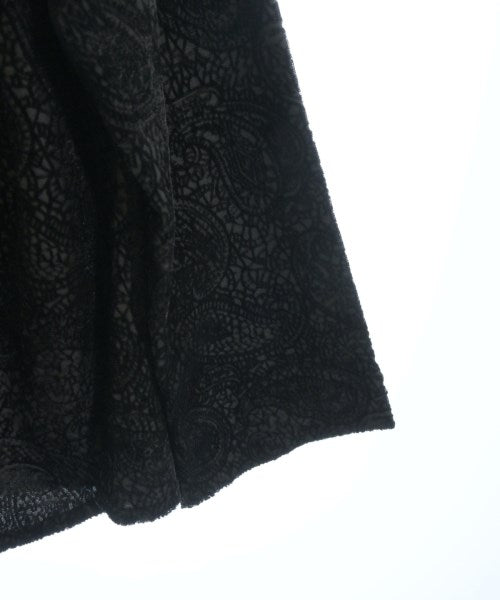tricot COMME des GARCONS 其他夾克