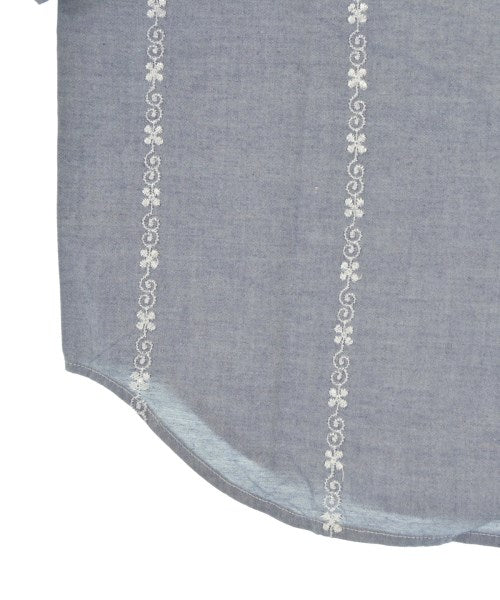 tricot COMME des GARCONS 休閒襯衫