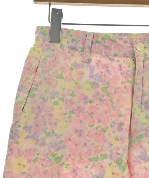 tricot COMME des GARCONS 其他款