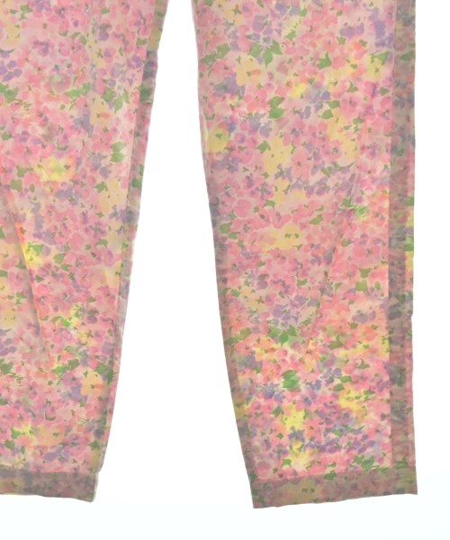 tricot COMME des GARCONS 其他款