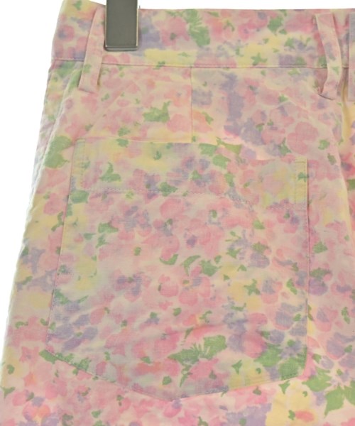 tricot COMME des GARCONS 其他款