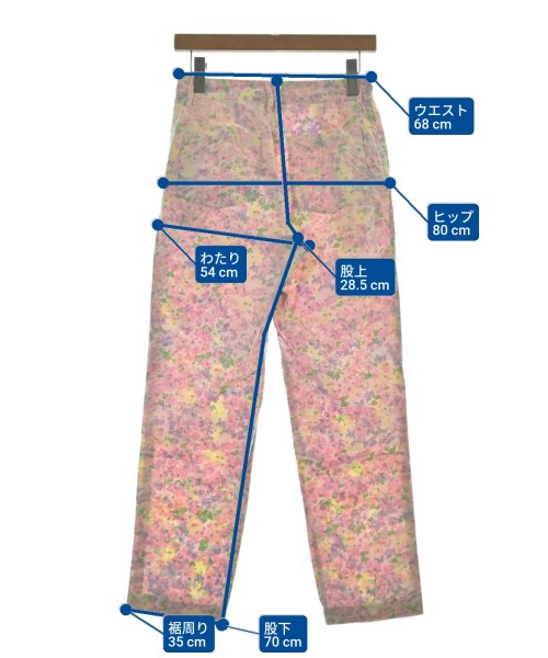 tricot COMME des GARCONS 其他款