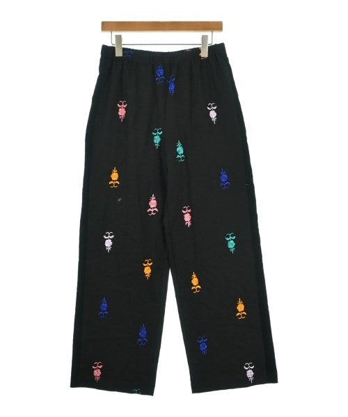 tricot COMME des GARCONS 其他款