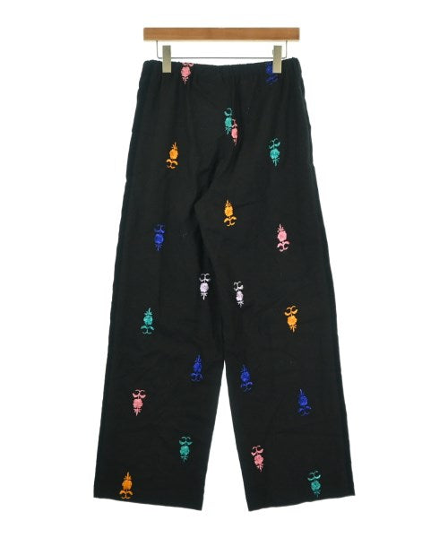 tricot COMME des GARCONS 其他款