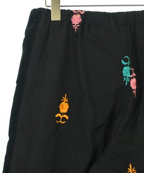 tricot COMME des GARCONS 其他款