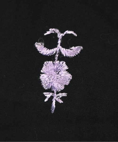 tricot COMME des GARCONS 其他款