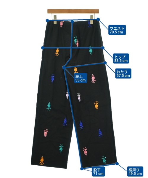 tricot COMME des GARCONS 其他款