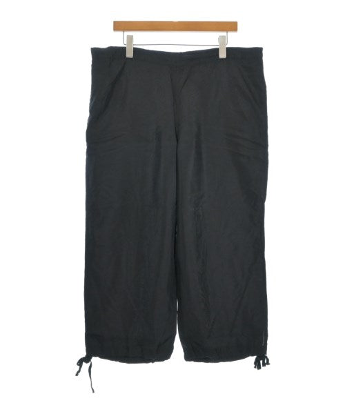 tricot COMME des GARCONS 其他款