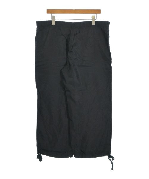 tricot COMME des GARCONS 其他款