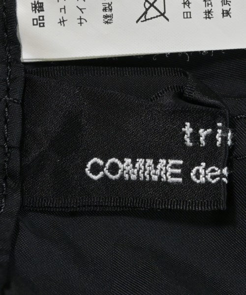 tricot COMME des GARCONS 其他款