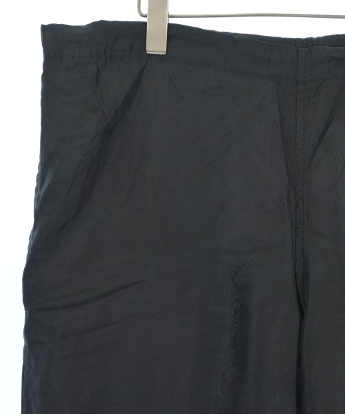 tricot COMME des GARCONS 其他款