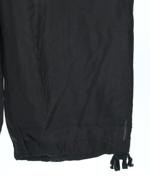 tricot COMME des GARCONS 其他款