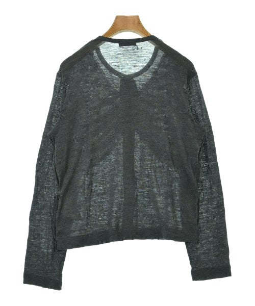 tricot COMME des GARCONS 開襟衫